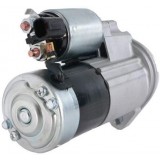 Motorino di avviamento equivalente M000T60181 / M0T60181 / 233000W011 / 233000W010