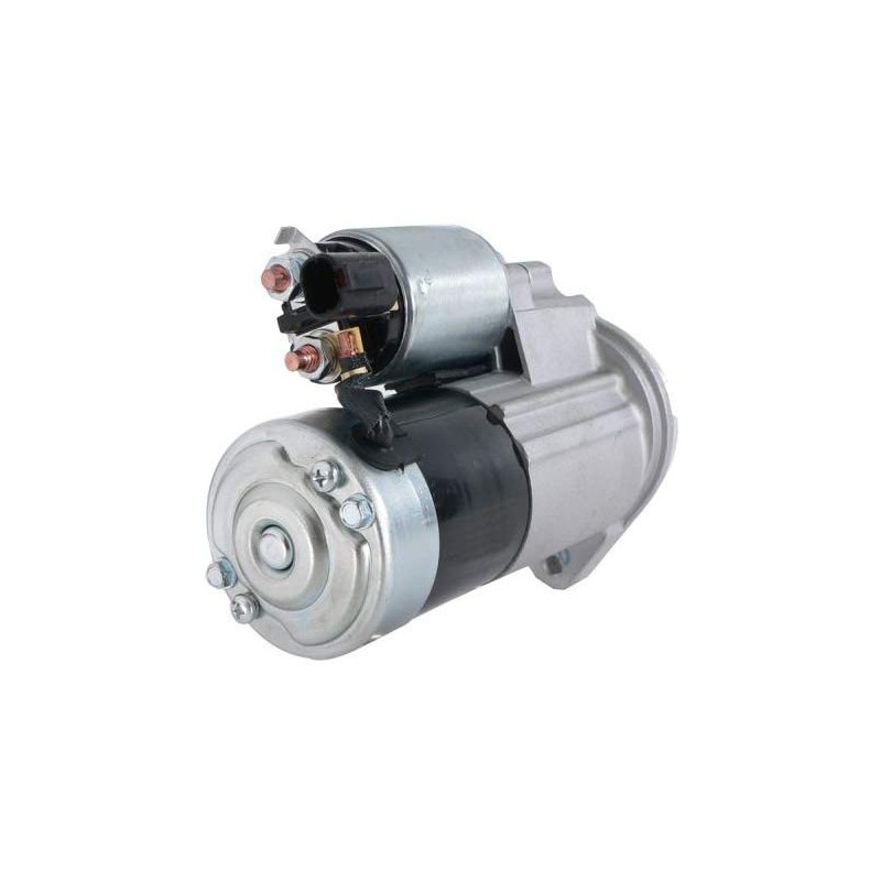 Motorino di avviamento equivalente M000T60181 / M0T60181 / 233000W011 / 233000W010