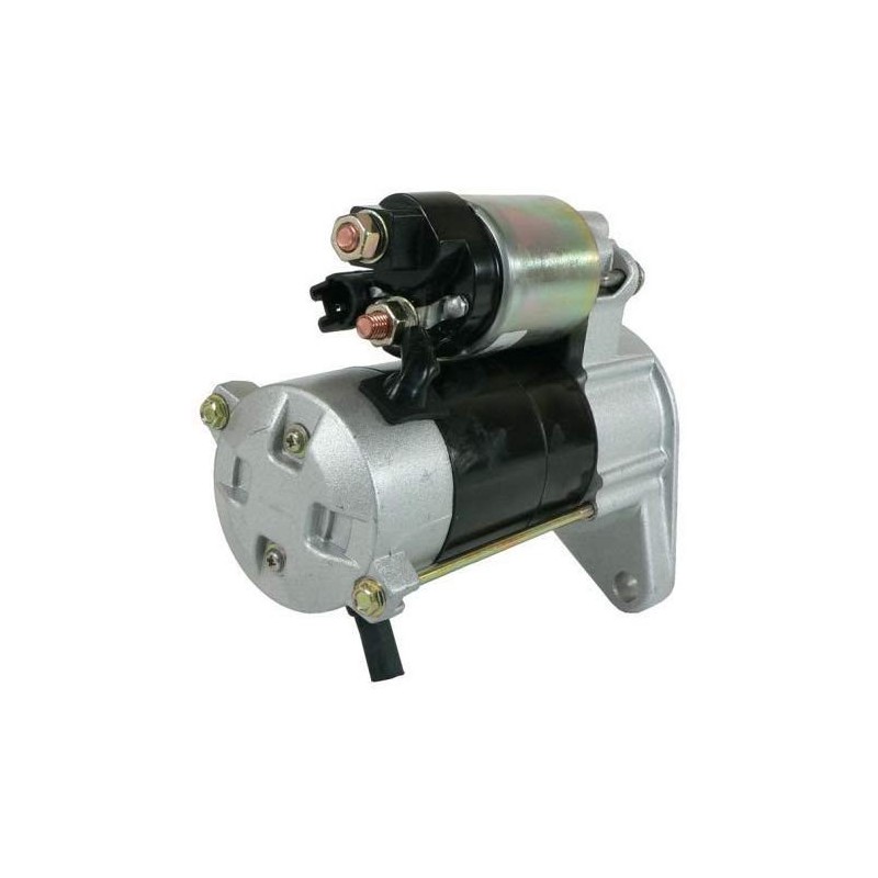 Motor de arranque sustituyee 228000-5842 / 228000-8540 / 228000-8542 / 063280055010 / 28100-21020