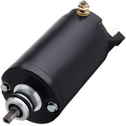 Motor de arranque sustituyee 290-888-993 / 290-888-999 / 420-888-993 / 420-888-994 / 420-888-995 / 420-888-996