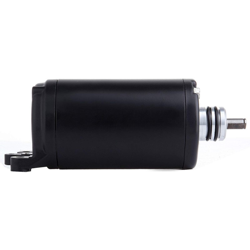 Starter replacing 290-888-993 / 290-888-999 / 420-888-993 / 420-888-994 / 420-888-995 / 420-888-996 Starter replacing 290-888-993 / 290-888-999 / 420-888-993 / 420-888-994 / 420-888-995 / 420-888-996
