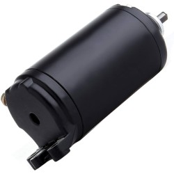 Démarreur équivalent 290-888-993 / 290-888-999 / 420-888-993 / 420-888-994 / 420-888-995 / 420-888-996