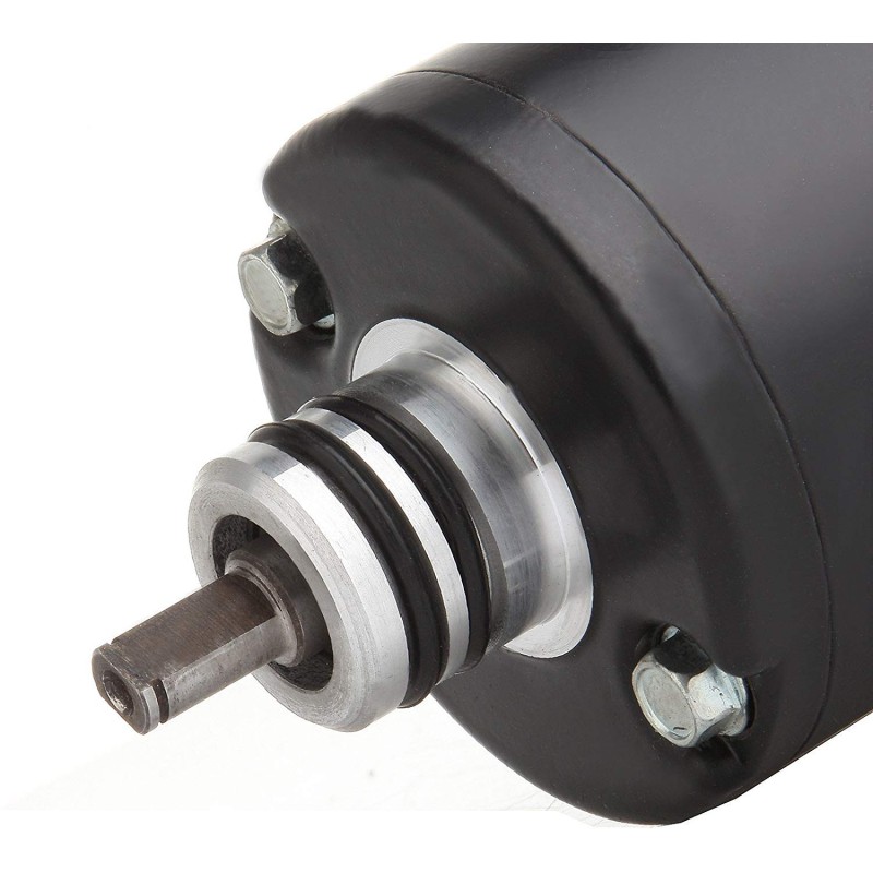 Motor de arranque sustituyee 290-888-993 / 290-888-999 / 420-888-993 / 420-888-994 / 420-888-995 / 420-888-996