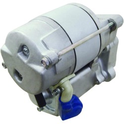 Motor de arranque sustituyee 128000-8480 / 128000-8481 / 11460-63011 / 11460-63012