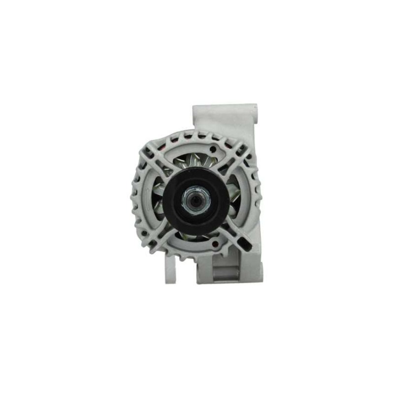 Alternatore equivalente 2606472A / 51792276 / 519141877 / TG9S060