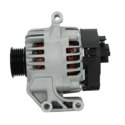 Alternador sustituye 2606472A / 51792276 / 519141877 / TG9S060