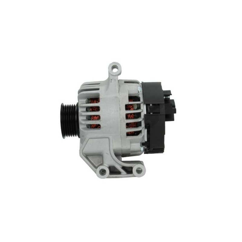 Alternador sustituye 2606472A / 51792276 / 519141877 / TG9S060