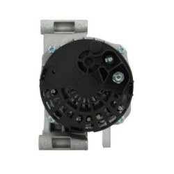 Lichtmaschine ersetzt 2606472A / 51792276 / 519141877 / TG9S060