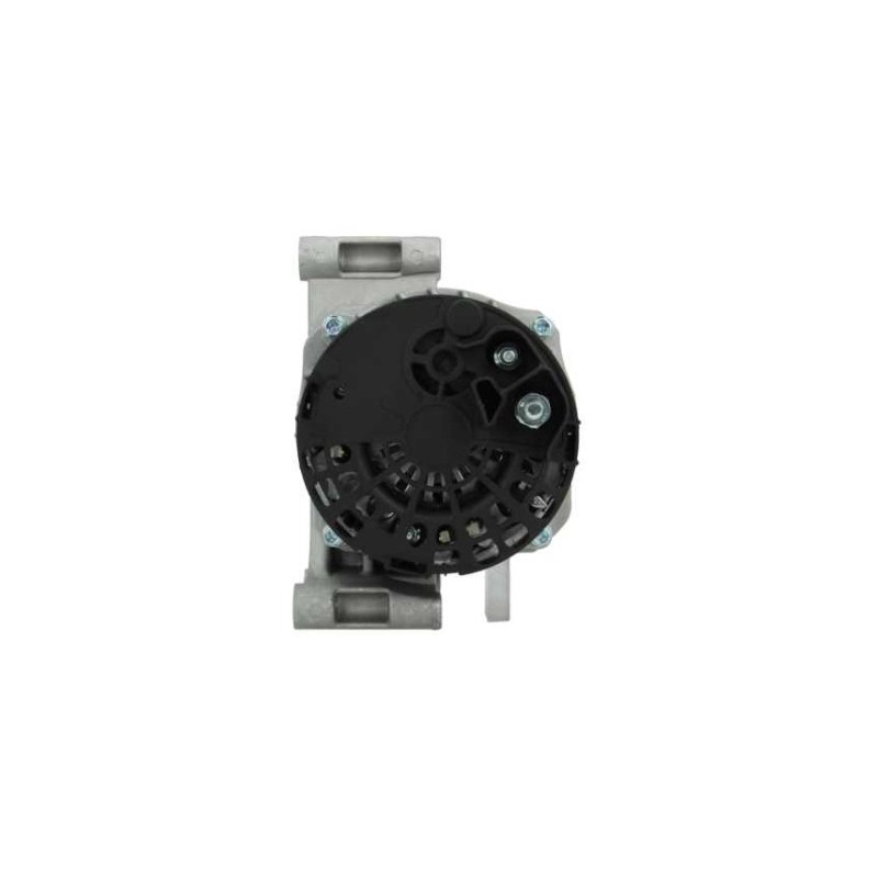 Alternador sustituye 2606472A / 51792276 / 519141877 / TG9S060