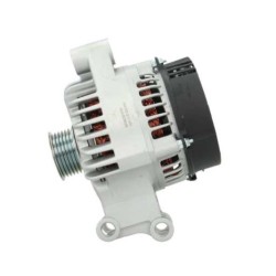 Alternador sustituye  102211-8351 /  102211-8352 / 102211-8353 /  102211-8354 / 102211-8355 / 102211-8356