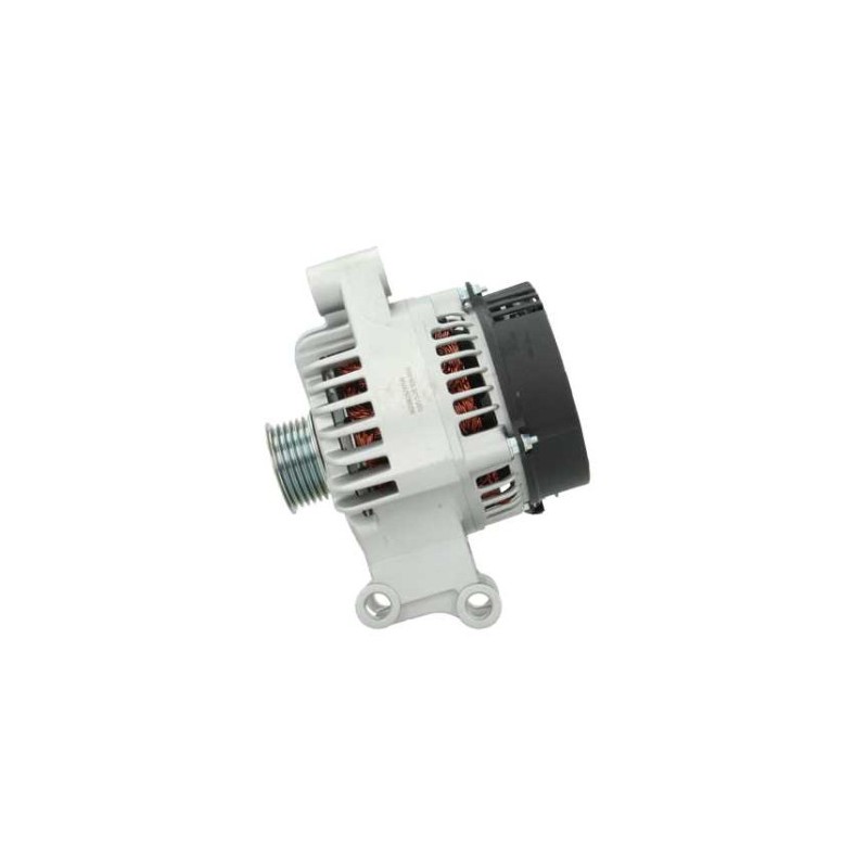 Alternatore equivalente  102211-8351 /  102211-8352 / 102211-8353 /  102211-8354 / 102211-8355 / 102211-8356
