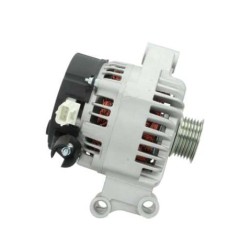 Alternator replacing  102211-8351 /  102211-8352 / 102211-8353 /  102211-8354 / 102211-8355 / 102211-8356