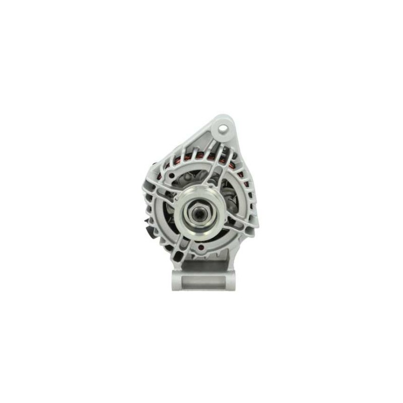 Alternator replacing  102211-8351 /  102211-8352 / 102211-8353 /  102211-8354 / 102211-8355 / 102211-8356