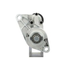 Motor de arranque sustituyee D7ES6 / 0001120400 / 0001120401 / 944280207800 /