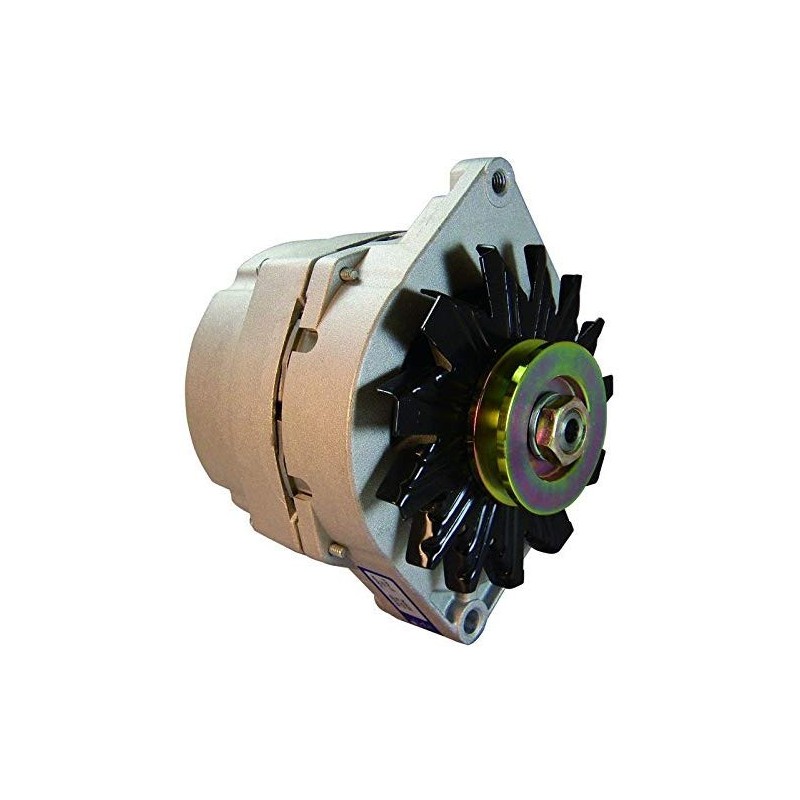 Alternatore equivalente 8133346 / 8134665 / 8982775007 / JR775007 / 10463309 / 10479825