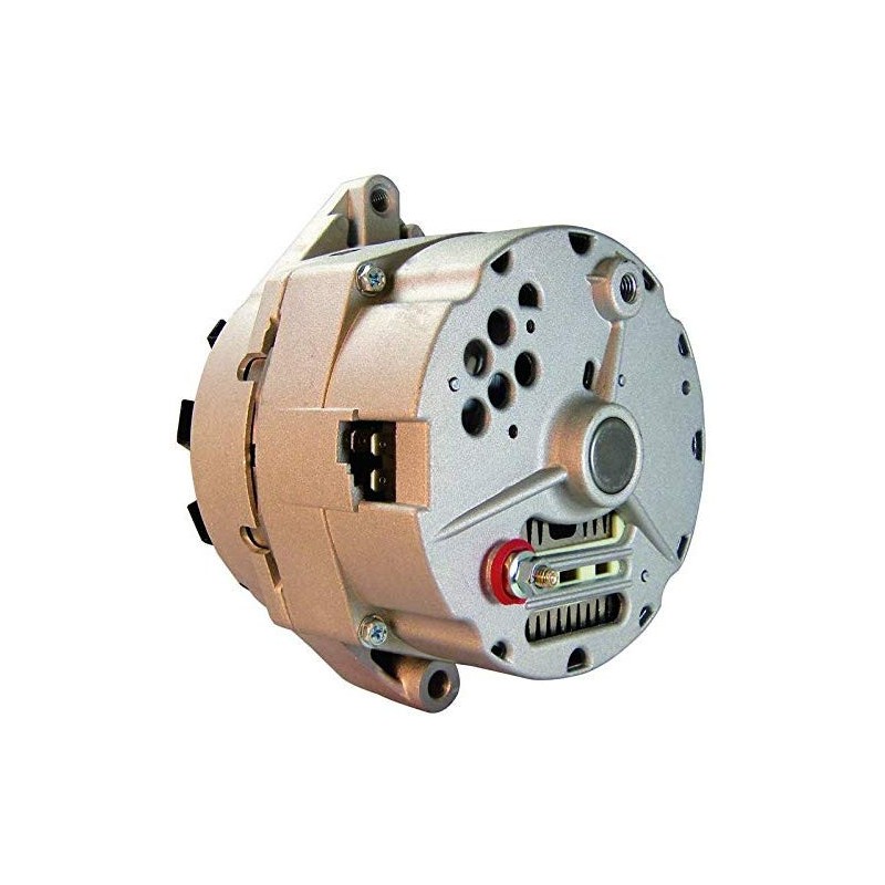 Alternator replacing 8133346 / 8134665 / 8982775007 / JR775007 / 10463309 / 10479825