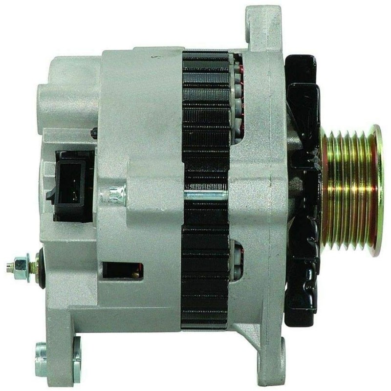 Alternator replacing 33002941 / 33002942 / 4609003 / JR775149 / JR775150 / 10463078 Alternator replacing 33002941 / 33002942 / 4609003 / JR775149 / JR775150 / 10463078