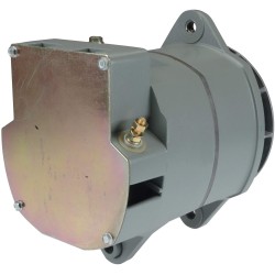 Alternador sustituye 1142401 / OR8997 / 3675103RX / 1117805 / 1117821 / 1117831