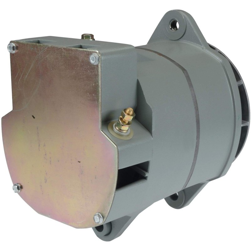 Alternator replacing 1142401 / OR8997 / 3675103RX / 1117805 / 1117821 / 1117831
