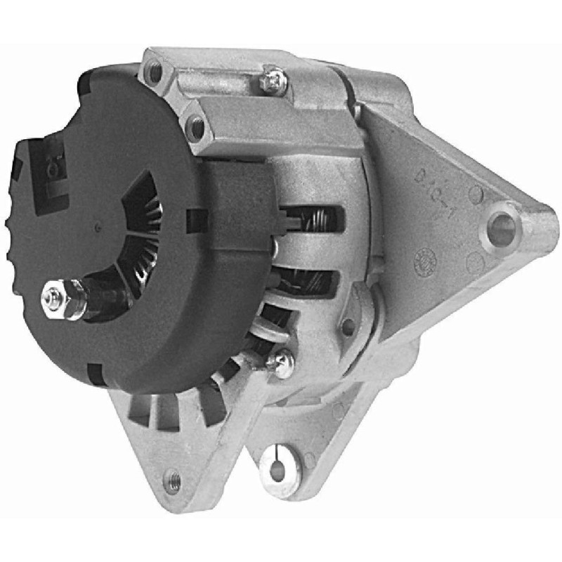 Alternador sustituye 10464086 / 10464418 / 10464420 / 10480301 / 10480351 / 10480354 / 10464086 / 10464418 / 10464420