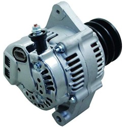 Alternador sustituye 101211-2240 / 101211-2310 / 0R4327 / 0R9273 /  105-2811 / 105-2812