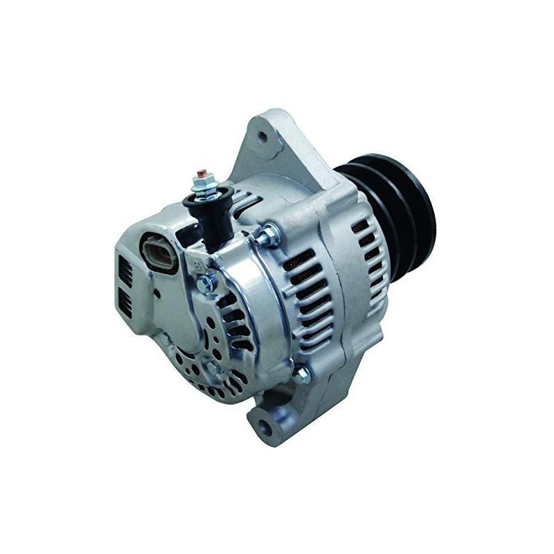 Alternador sustituye 101211-2240 / 101211-2310 / 0R4327 / 0R9273 /  105-2811 / 105-2812