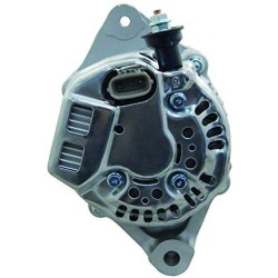 Alternator replacing 101211-2240 / 101211-2310 / 0R4327 / 0R9273 /  105-2811 / 105-2812