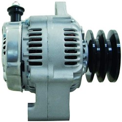 Alternator replacing 101211-2240 / 101211-2310 / 0R4327 / 0R9273 /  105-2811 / 105-2812