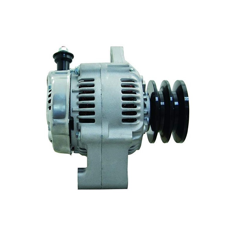 Alternatore equivalente 101211-2240 / 101211-2310 / 0R4327 / 0R9273 /  105-2811 / 105-2812
