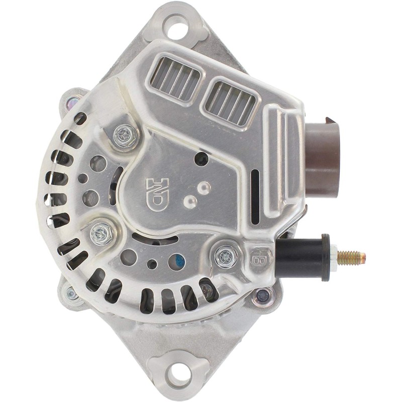 Alternatore equivalente 101211-3020 / 101211-3021 / 821663 / 821663-1 / 821663-A1