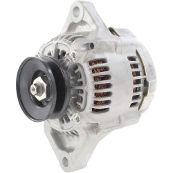 Alternador sustituye 101211-3020 / 101211-3021 / 821663 / 821663-1 / 821663-A1