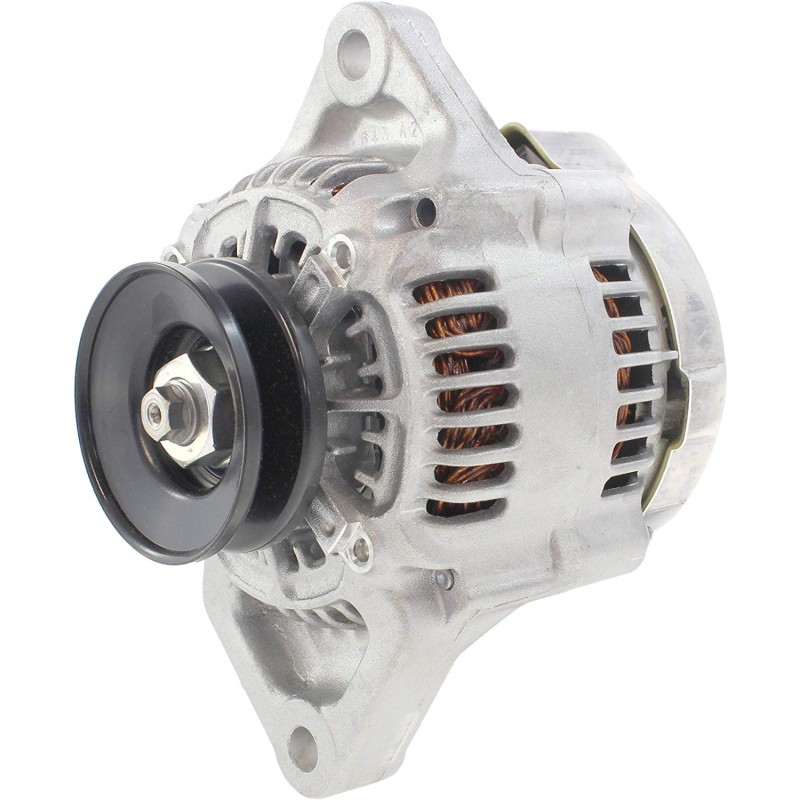 Alternator replacing 101211-3020 / 101211-3021 / 821663 / 821663-1 / 821663-A1