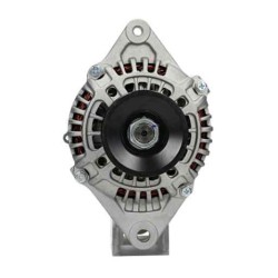Alternador sustituye 3M760-64010 / 3M760-64011 / A005TA7899 / A005TA7899ZC / A5TA7899