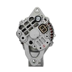 Alternador sustituye 3M760-64010 / 3M760-64011 / A005TA7899 / A005TA7899ZC / A5TA7899