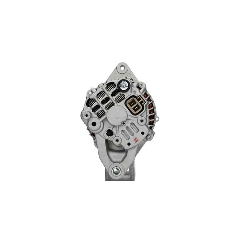 Lichtmaschine ersetzt 3M760-64010 / 3M760-64011 / A005TA7899 / A005TA7899ZC / A5TA7899