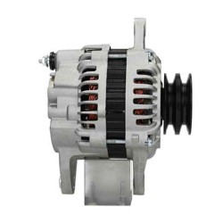 Alternatore equivalente 3M760-64010 / 3M760-64011 / A005TA7899 / A005TA7899ZC / A5TA7899