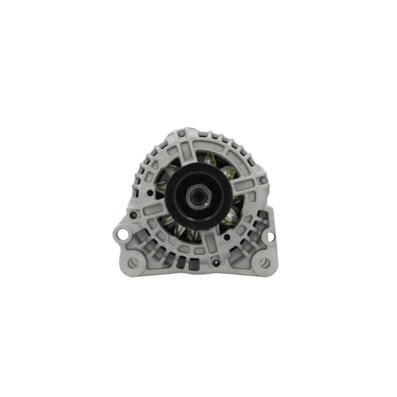 Alternatore equivalente 0124315030 / 0124315042 / RE509648 / RE529377 / SE 50 183 1 / SE501831 / 11.204.139