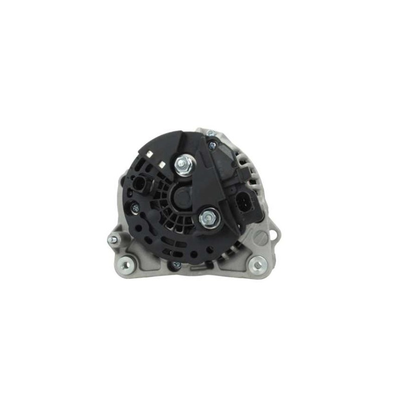 Alternator replacing 0124315030 / 0124315042 / RE509648 / RE529377 / SE 50 183 1 / SE501831 / 11.204.139