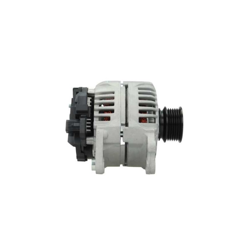 Alternateur équivalent 0124315030 / 0124315042 / RE509648 / RE529377 / SE 50 183 1 / SE501831 / 11.204.139