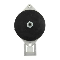 Alternador sustituye  AT207608 / AT221116 / AT228217 / RE161324 / RE537146 para John Deere