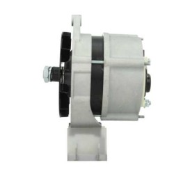 Alternador sustituye  AT207608 / AT221116 / AT228217 / RE161324 / RE537146 para John Deere