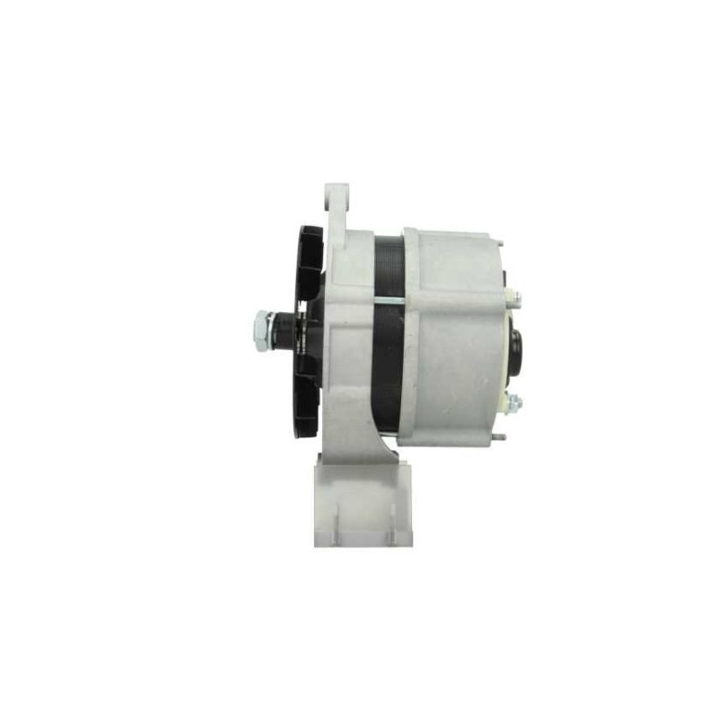 Alternador sustituye  AT207608 / AT221116 / AT228217 / RE161324 / RE537146 para John Deere