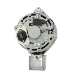 Alternator replacing AT207608 / AT221116 / AT228217 / RE161324 / RE537146 for JOHN DEERE