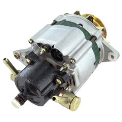 Alternatore sostituisce Htachi LR170-418C / LR170-418B / LR170- 418