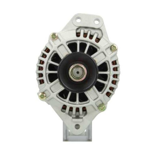 Alternator replacing A003T04493 / A003T41876 / MD111233 / A3T04493 / A3T41876