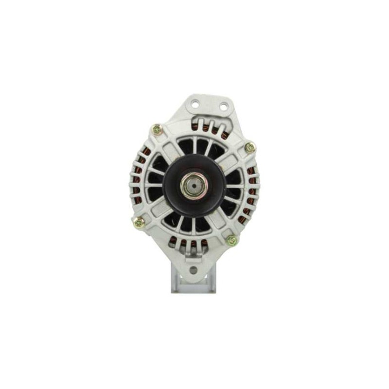 Alternatore equivalente  A003T04493 / A003T41876 / MD111233 / MD134315 / A3T04493 / A3T41876