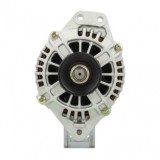 Alternator replacing A003T04493 / A003T41876 / MD111233 / A3T04493 / A3T41876