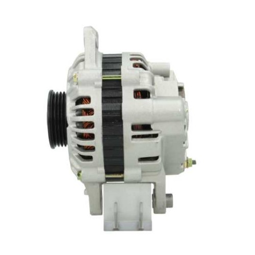 Alternator replacing A003T04493 / A003T41876 / MD111233 / A3T04493 / A3T41876