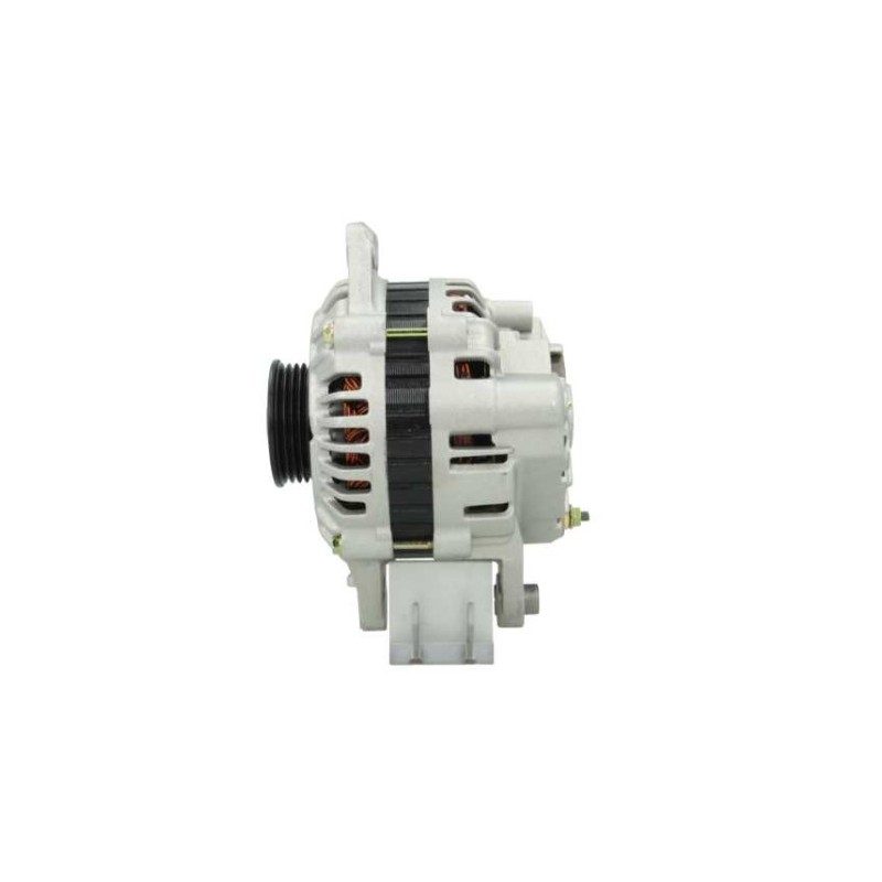 Alternator replacing  A003T04493 / A003T41876 / MD111233 / A3T04493 / A3T41876