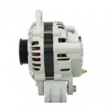 Alternator replacing A003T04493 / A003T41876 / MD111233 / A3T04493 / A3T41876